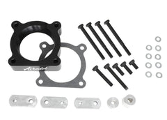 AIR Throttle Body Spacer - Black Patch Performance - AIRA510624