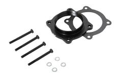 AIR Throttle Body Spacer - Black Patch Performance - AIRA510628