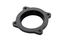 AIR Throttle Body Spacer - Black Patch Performance - AIRA510628