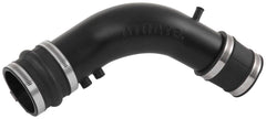 AIR Air Intake Components - Black Patch Performance - AIRA510934