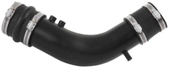 AIR Air Intake Components - Black Patch Performance - AIRA510934