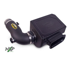 AIR Cold Air Intake Kit - Black Patch Performance - AIRA513307