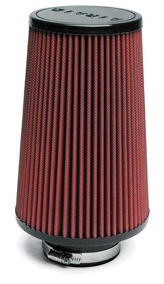 AIR Air Intake Components - Black Patch Performance - AIRA700410