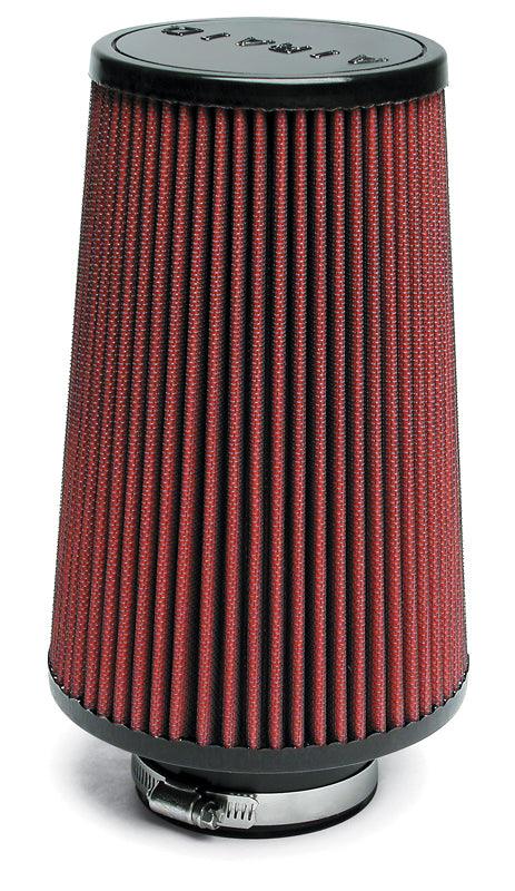 AIR Air Intake Components - Black Patch Performance - AIRA700410
