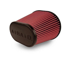 AIR Air Intake Components - Black Patch Performance - AIRA720472