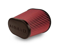 AIR Air Intake Components - Black Patch Performance - AIRA720472