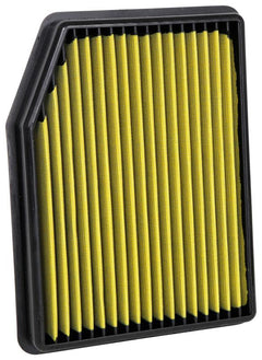 AIRAID 855-083 Replacement Air Filter - Black Patch Performance - AIRA855083