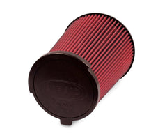 AIRAID 860-399 Replacement Air Filter - Black Patch Performance - AIRA860399