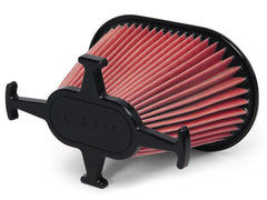 AIR Direct Fit Dry Air Filter - Black Patch Performance - AIRA861341