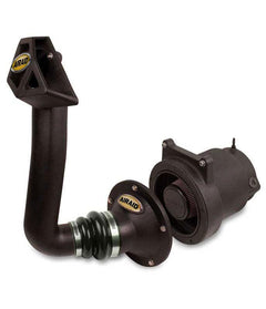 AIR Powersports Intake - Black Patch Performance - AIRA883282