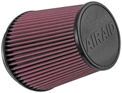 AIRAID 700-462TDR Racing Air Filter - Air and Fuel Delivery from Black Patch Performance