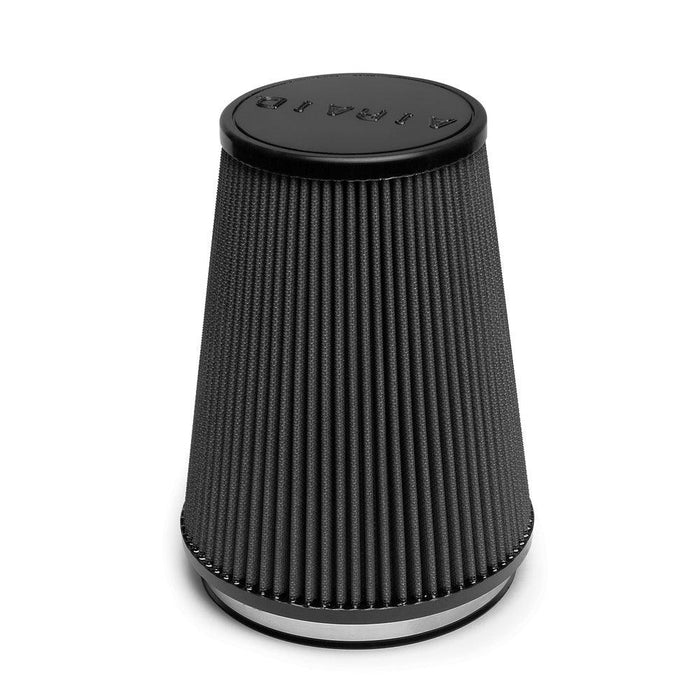 AIRAID 702-469 Universal Air Filter - Air and Fuel Delivery from Black Patch Performance