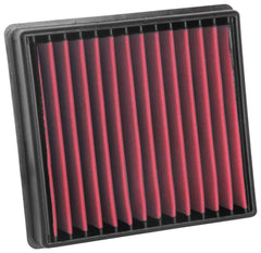 AIRAID 851-385 Replacement Air Filter - Air and Fuel Delivery from Black Patch Performance