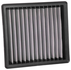 AIRAID 851-385 Replacement Air Filter - Air and Fuel Delivery from Black Patch Performance