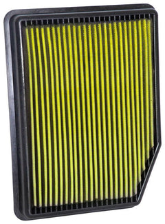 AIRAID 854-083 Replacement Air Filter - Air and Fuel Delivery from Black Patch Performance
