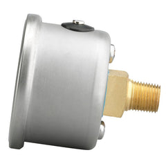 AM AutoGage Gauges - Gauges & Pods from Black Patch Performance
