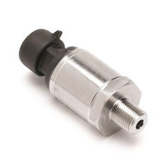 AM C2 Gauges - Gauges & Pods from Black Patch Performance