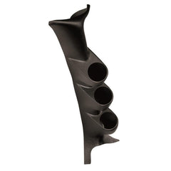 AM Gauge Kits - Gauges & Pods from Black Patch Performance