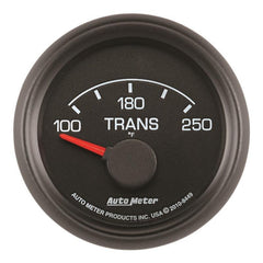 AM Gauge Kits - Gauges & Pods from Black Patch Performance