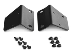 AMP Bedxtender - Truck Bed Accessories from Black Patch Performance