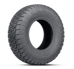 LT285/70R17 TERRAIN PRO A/T Load Range E - Black Patch Performance - AMP285-7017AMPCA2