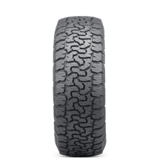 LT285/70R17 TERRAIN PRO A/T Load Range E - Black Patch Performance - AMP285-7017AMPCA2