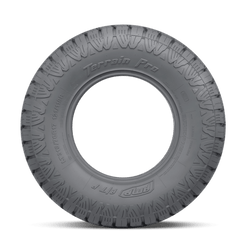 LT285/70R17 TERRAIN PRO A/T Load Range E - Black Patch Performance - AMP285-7017AMPCA2