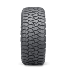 LT285/70R17 TERRAIN ATTACK A/T A Load Range E - Black Patch Performance - AMP285-7017AMPCA3
