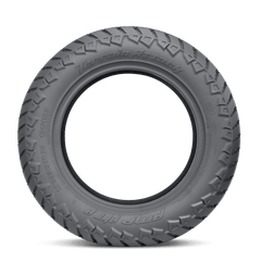 LT285/70R17 TERRAIN ATTACK A/T A Load Range E - Black Patch Performance - AMP285-7017AMPCA3
