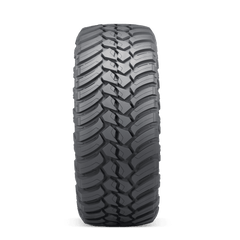 38X15.50R26LT TERRAIN ATTACK M/T Load Range E - Black Patch Performance - AMP38-155026AMPCM2