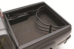 AMP Bedxtender - Black Patch Performance - AMPR7480901A