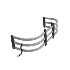 AMP Bedxtender - Black Patch Performance - AMPR7481500A