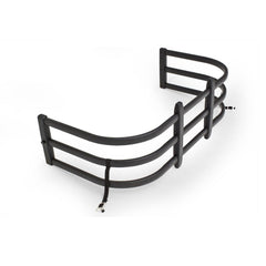 AMP Bedxtender - Black Patch Performance - AMPR7481701A