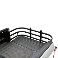 Chevrolet, GMC Truck Bed Tailgate Extender - Black Patch Performance - AMPR7484101A