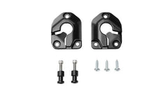 AMP Bedxtender HD Max - Black Patch Performance - AMPR7484201A