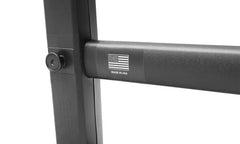 AMP Bedxtender HD Max - Black Patch Performance - AMPR7484201A