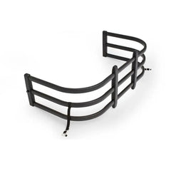 AMP Bedxtender HD Max - Black Patch Performance - AMPR7484201A
