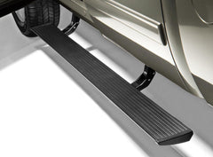 AMP PowerStep - Black Patch Performance - AMPR7512601A