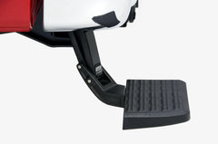 Ford Truck Cab Side Step - Black Patch Performance - AMPR7531301A