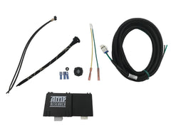 AMP Override Switch - Black Patch Performance - AMPR7910701A
