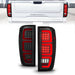 ANZO USA 311460 Tail Light Assembly - Electrical, Lighting and Body from Black Patch Performance