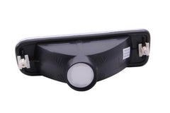 ANZO USA 511018 Euro Parking Lights - Electrical, Lighting and Body from Black Patch Performance