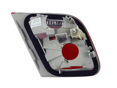 ANZO USA 221164 Tail Light Assembly - Black Patch Performance - ANZO221164