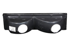 Chevrolet, GMC Parking Light Assembly - N/A - Black Patch Performance - ANZO511053