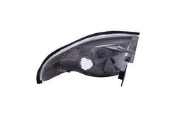 ANZO USA 521016 Cornering Light Assembly - Black Patch Performance - ANZO521016