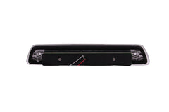 ANZO USA 531073 Third Brake Light Assembly - Black Patch Performance - ANZO531073
