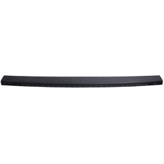 ANZO USA 861143 LED Tailgate Spoiler Replacement - Black Patch Performance - ANZO861143