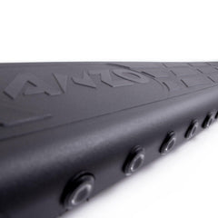 ANZO USA 861143 LED Tailgate Spoiler Replacement - Black Patch Performance - ANZO861143