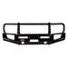 ARB - 3423130 - Winch Bumper - Body from Black Patch Performance