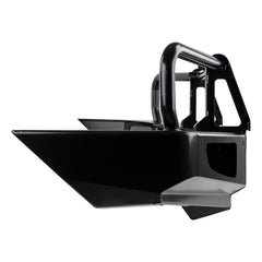 ARB - 3423130 - Winch Bumper - Body from Black Patch Performance